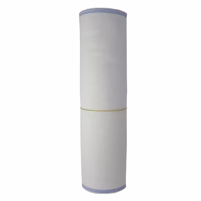 کش خیاطی مدل 24.8Cent_S_2m طول 2 متر