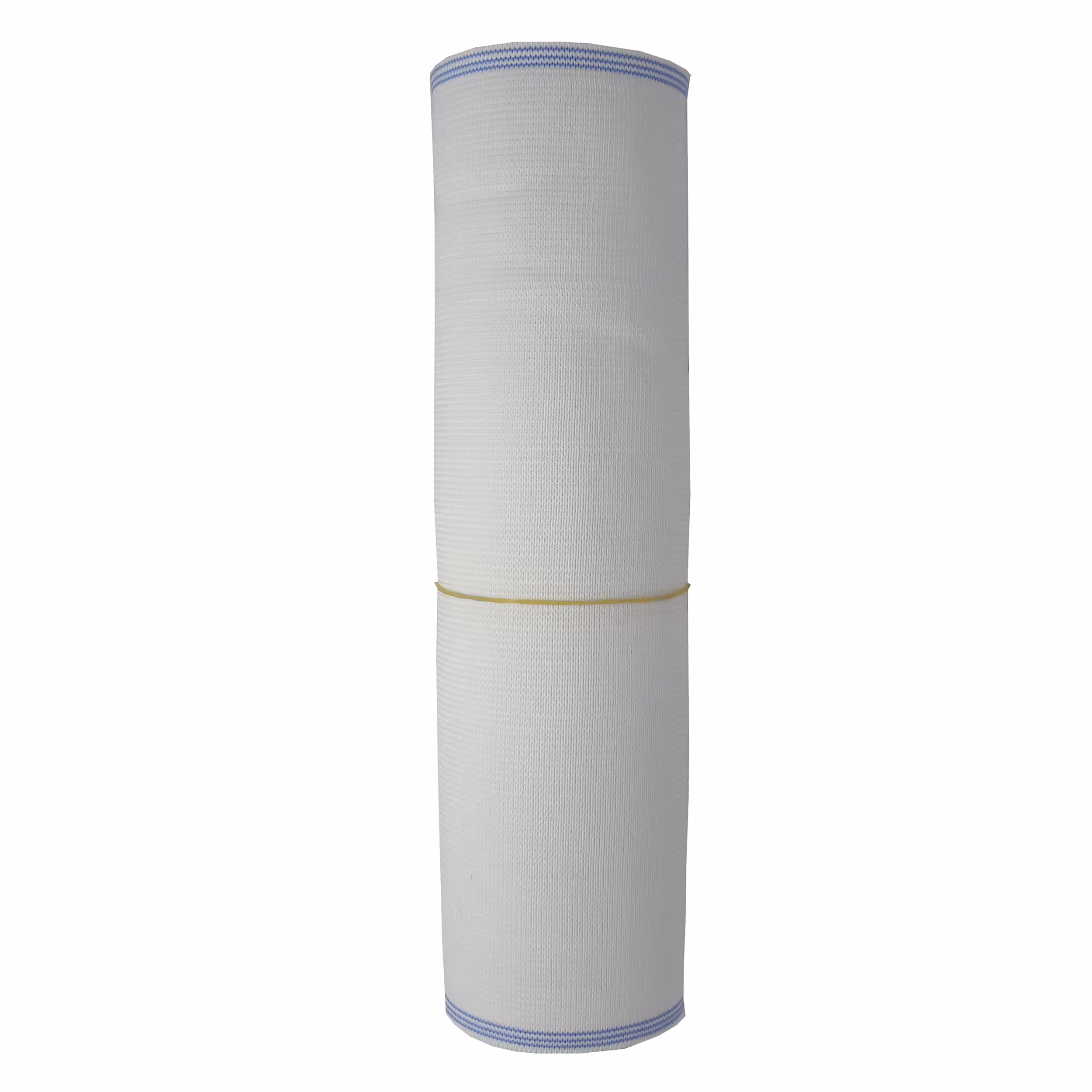 کش خیاطی مدل 24.8Cent_S_2m طول 2 متر