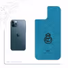 برچسب پوششی ماهوت مدل BL-REAL مناسب برای گوشی موبایل اپل iPhone 12 Pro Max