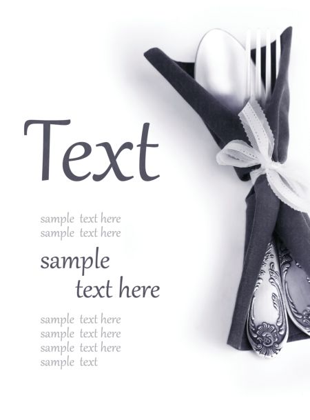 خرید و دانلود عکس Food-Part-39 کد 21831 | پیک فاکس | Pic Fox