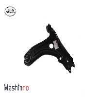 طبق جلو راست ام وی ام 315