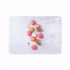 برچسب پوششی ماهوت مدل Macaron cookie مناسب برای تبلت اپل iPad Pro 11 (GEN 2) 2020 A2228