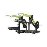 دستگاه ديپ وزنه ازاد برند DHZ 2023 مدل Y965Z