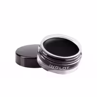 خط چشم اینگلوت ژله ای Inglot