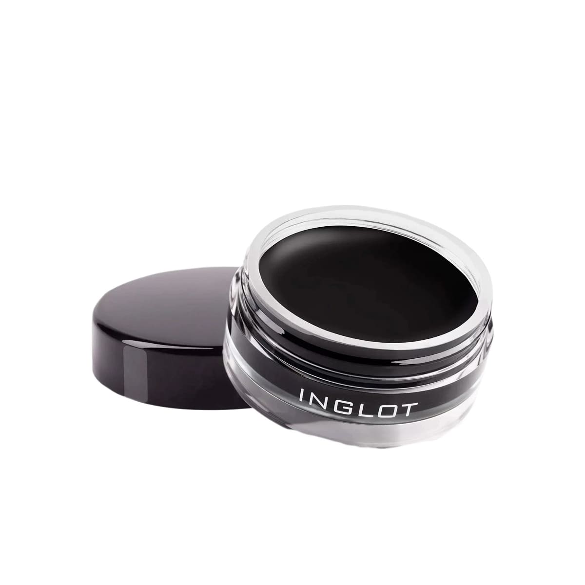 خط چشم اینگلوت ژله ای Inglot