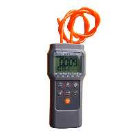 فشارسنج دیجیتالی ای زد مدل AZ-82152