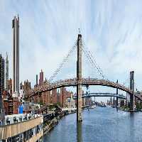 خرید و دانلود عکس ShutterStock-2014-Buildings &amp; City کد 53755 | پیک فاکس | Pic Fox