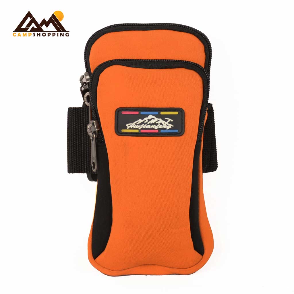 کیف بازویی موبایل کد 94680