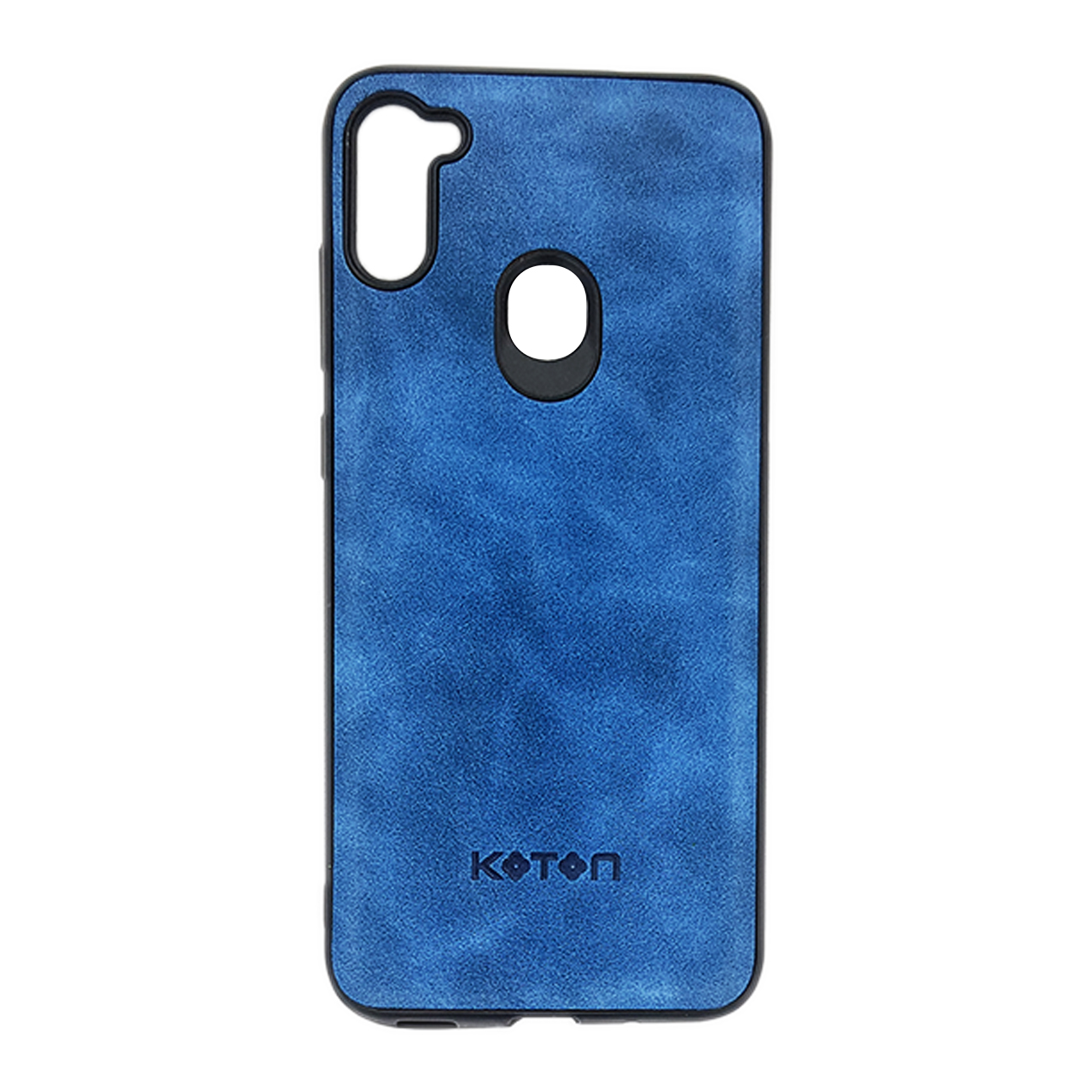 کاور مدل DY_K مناسب برای گوشی موبایل سامسونگ Galaxy A11