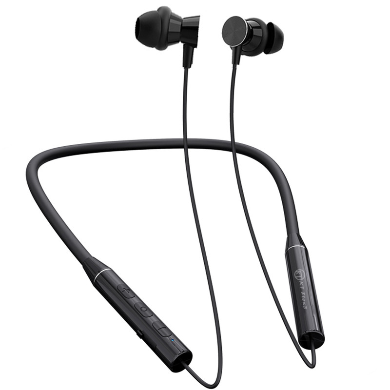 هدفون بلوتوثی مدل KTflex3 | کالا مکس