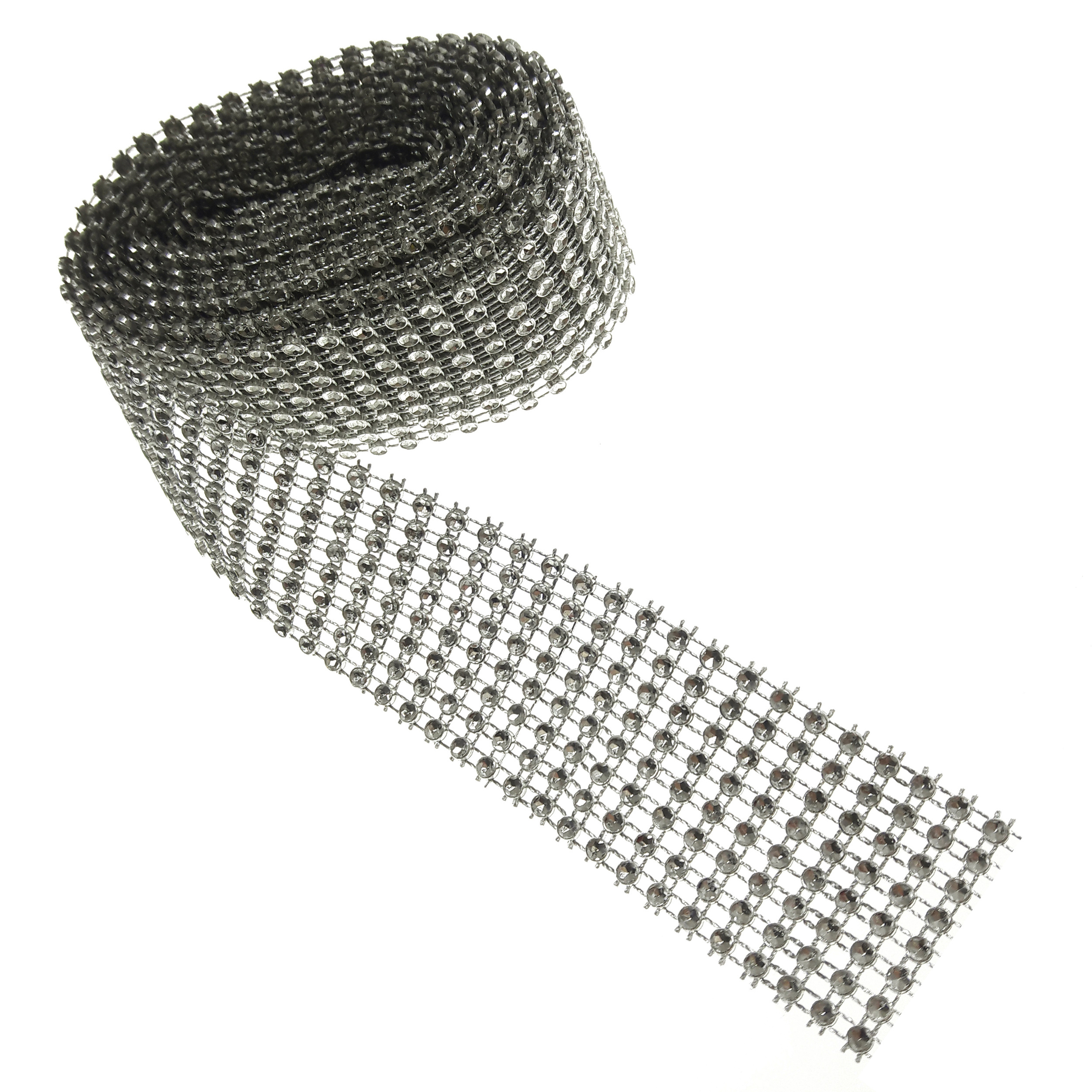 نوار یراق مدل Y5200 طول 0.65 متر