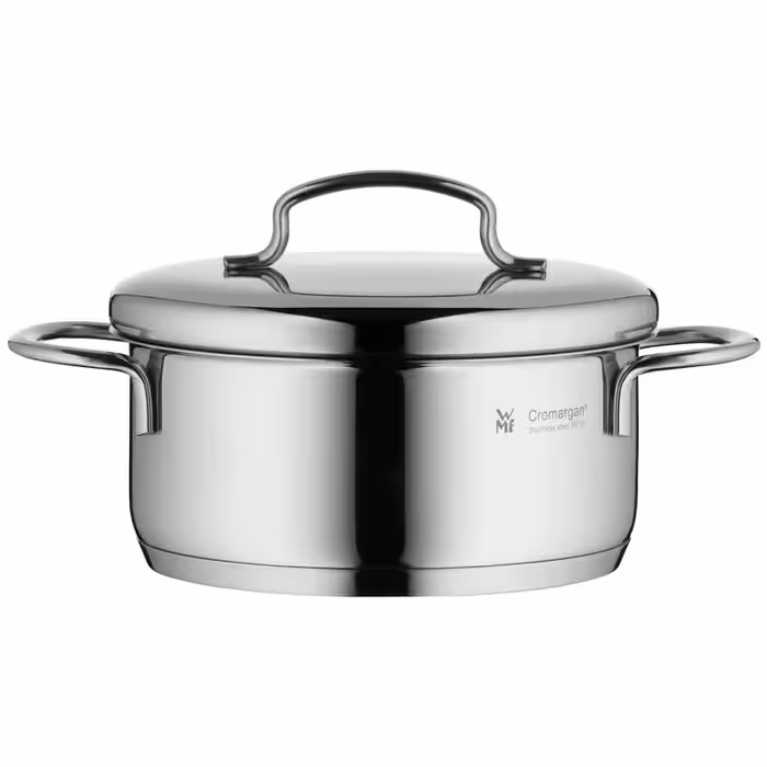 قابلمه دبلیو ام اف مدل MINI16 سایز 16 | کالا مکس