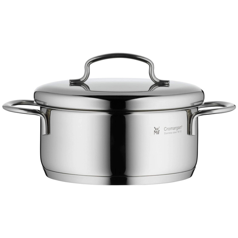 قابلمه دبلیو ام اف مدل MINI16 سایز 16 | کالا مکس