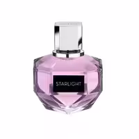 عطر زنانه اگنر استارلایت مدل ادو پرفیوم