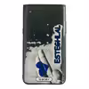 کاور مدل MX مناسب برای گوشی موبایل سامسونگ Galaxy A90