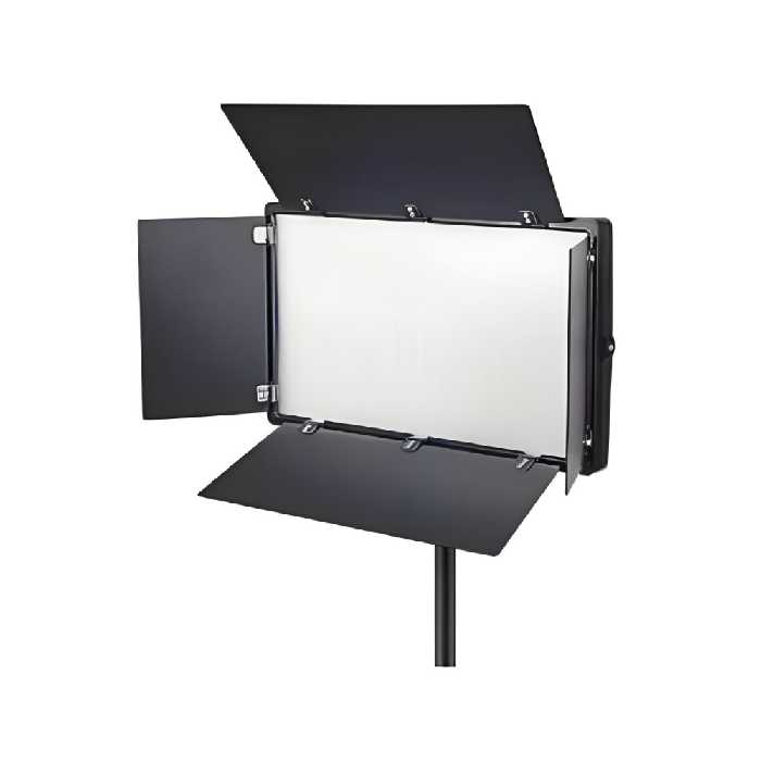 ویدئو لایت وسکات Westcott LED 600U