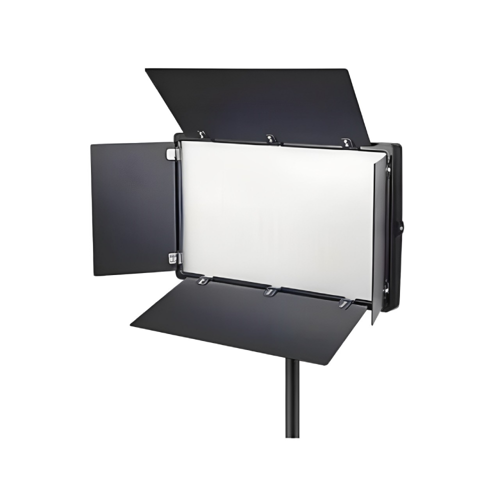 ویدئو لایت وسکات Westcott LED 600U