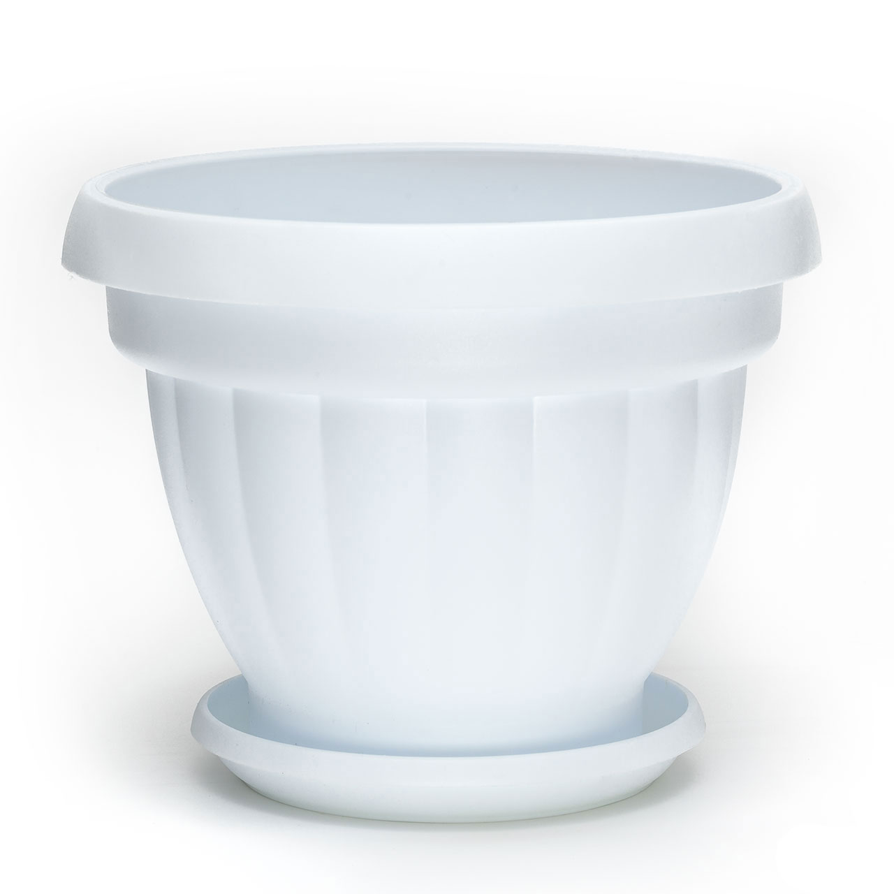 گلدان مدل آزالیا کد 525