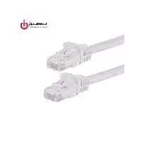 کابل شبکه Cat5 دی نت به طول 10 متر