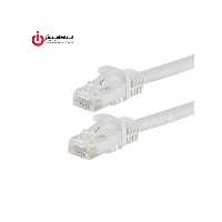 کابل شبکه Cat5 دی نت به طول 10 متر