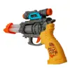 تفنگ بازی طرح فضایی مدل REVOLVER FLARE کد 980