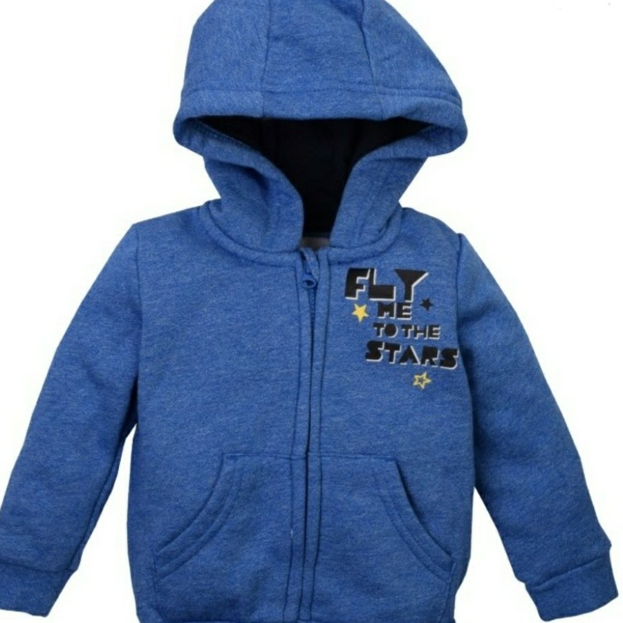 هودی کلاهداربچگانه لوپیلوآلمان سایز2تا6 ماه جنس نخ پنبه ضدحساسیت