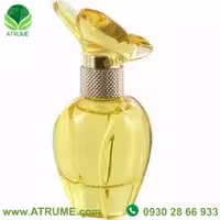 عطر ادکلن ماریا کری لالی پاپ بلینگ هانی 30 میل زنانه