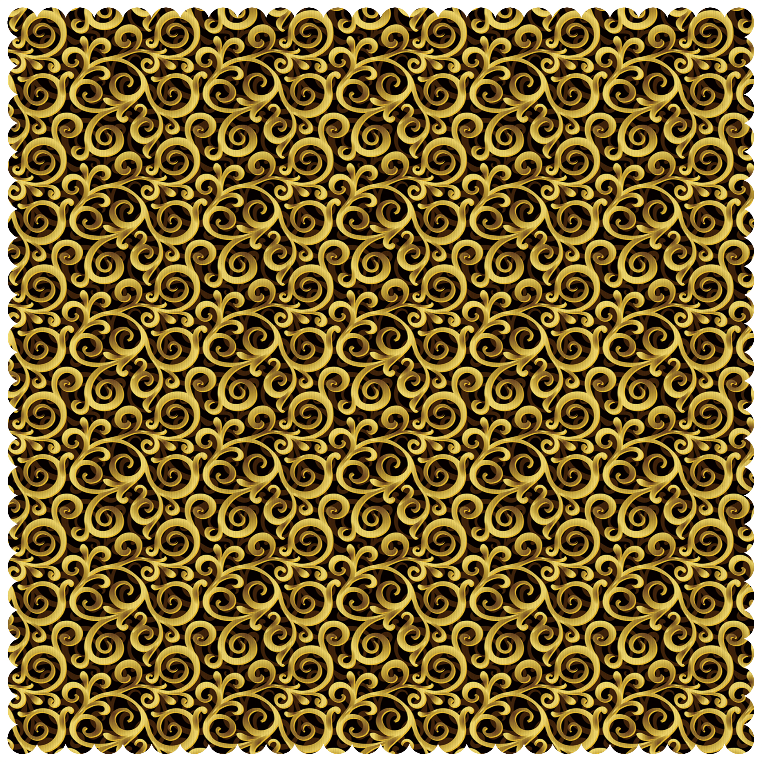 رومیزی مدل T1-42511