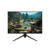 مانیتور گیمینگ 27 اینچ جی پلاس L276FN