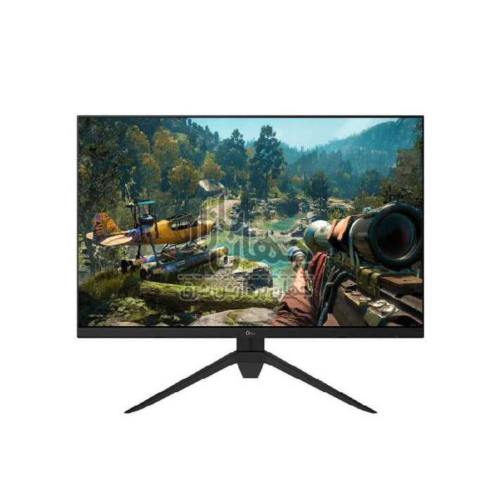 مانیتور گیمینگ 27 اینچ جی پلاس L276FN