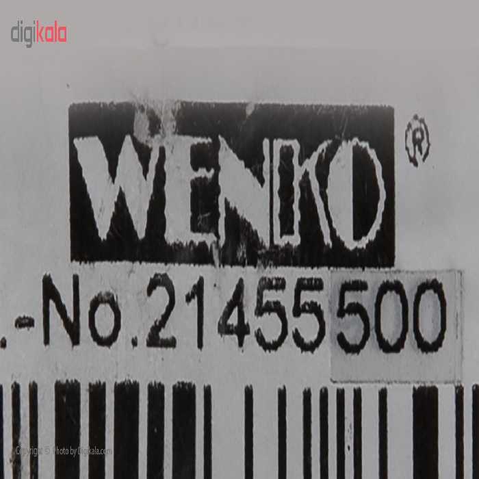 درپوش وان حمام کد 2145500