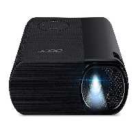 ویدئو پروژکتور ایسر ACER C200-پایتخت پرژکتور