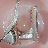 دستگاه آب انار گیری