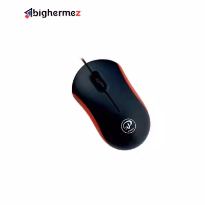 ماوس با سیم ایکس پی پروداکت مدل XP-270