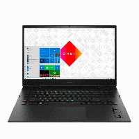 لپ تاپ اچ پی مدل Omen 17T-CK000-Bnew