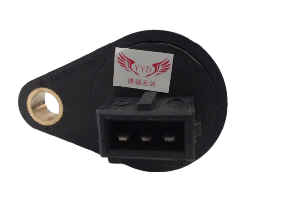 سنسور کیلومتر لیفان X60