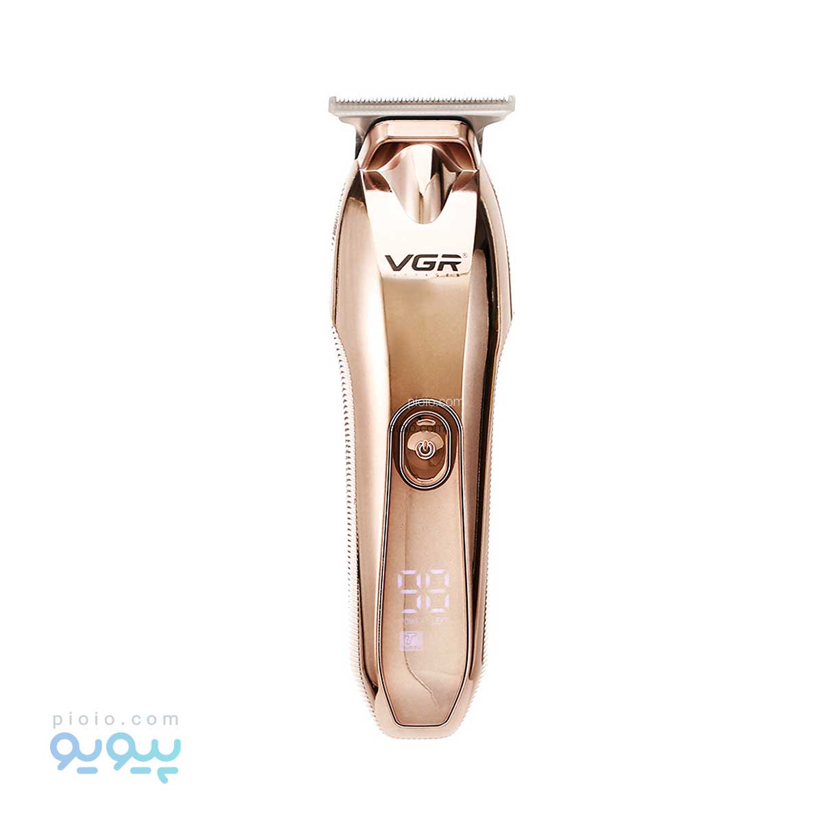 ماشین اصلاح وی جی آر مدل V-293