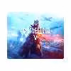 ماوس پد طرح battlefield مدل MP1465