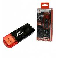 دانگل بلوتوث USB
