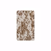 برچسب پوششی ماهوت مدل Army-Desert-Pixel مناسب برای تبلت سامسونگ Galaxy Tab A 8.0 2019 T295
