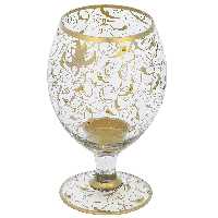 جا شمعی مدل F01