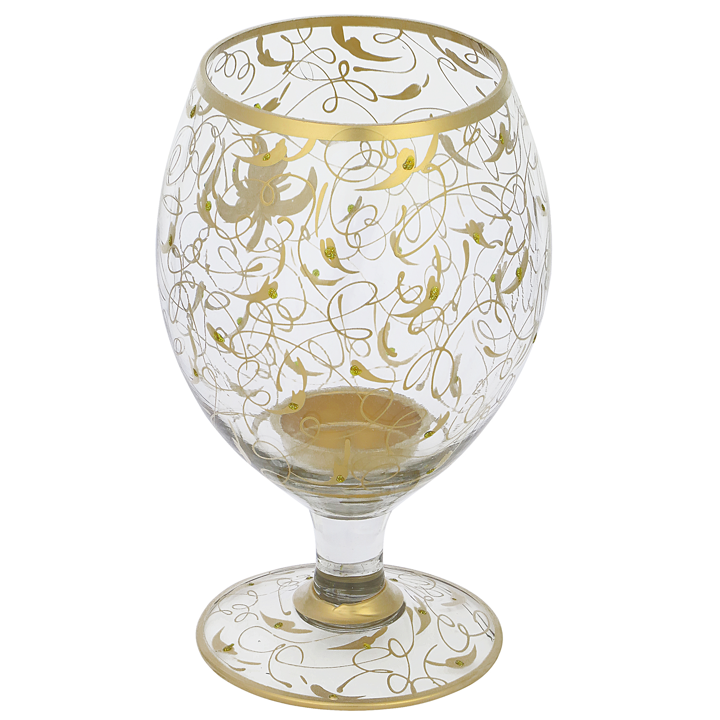 جا شمعی مدل F01