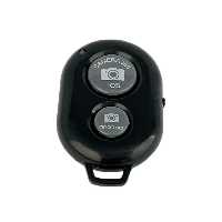 ریموت بلوتوث مونوپاد مدل k07