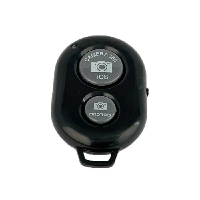 ریموت بلوتوث مونوپاد مدل k07