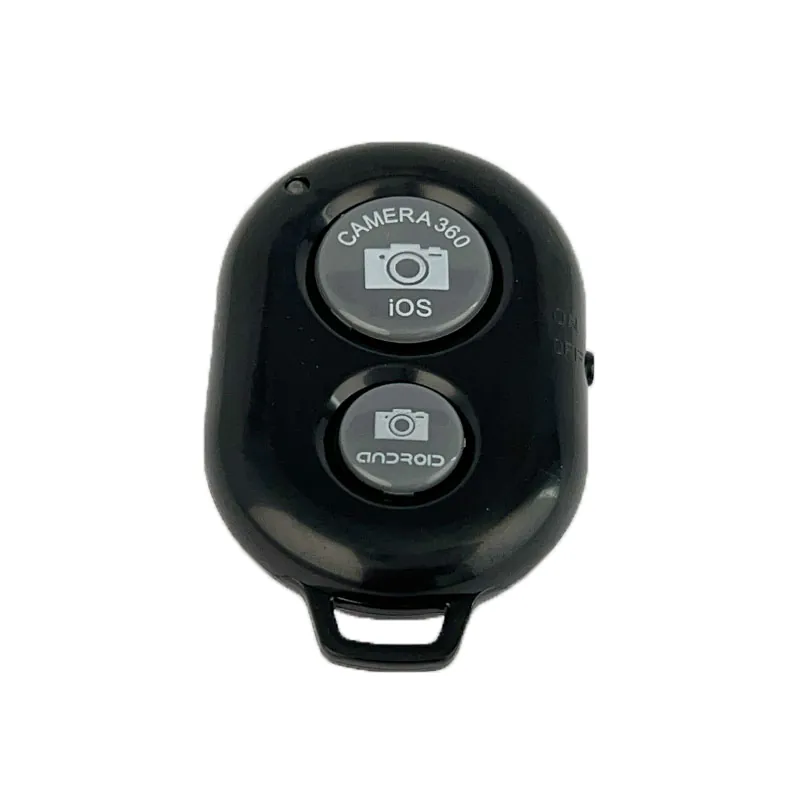 ریموت بلوتوث مونوپاد مدل k07