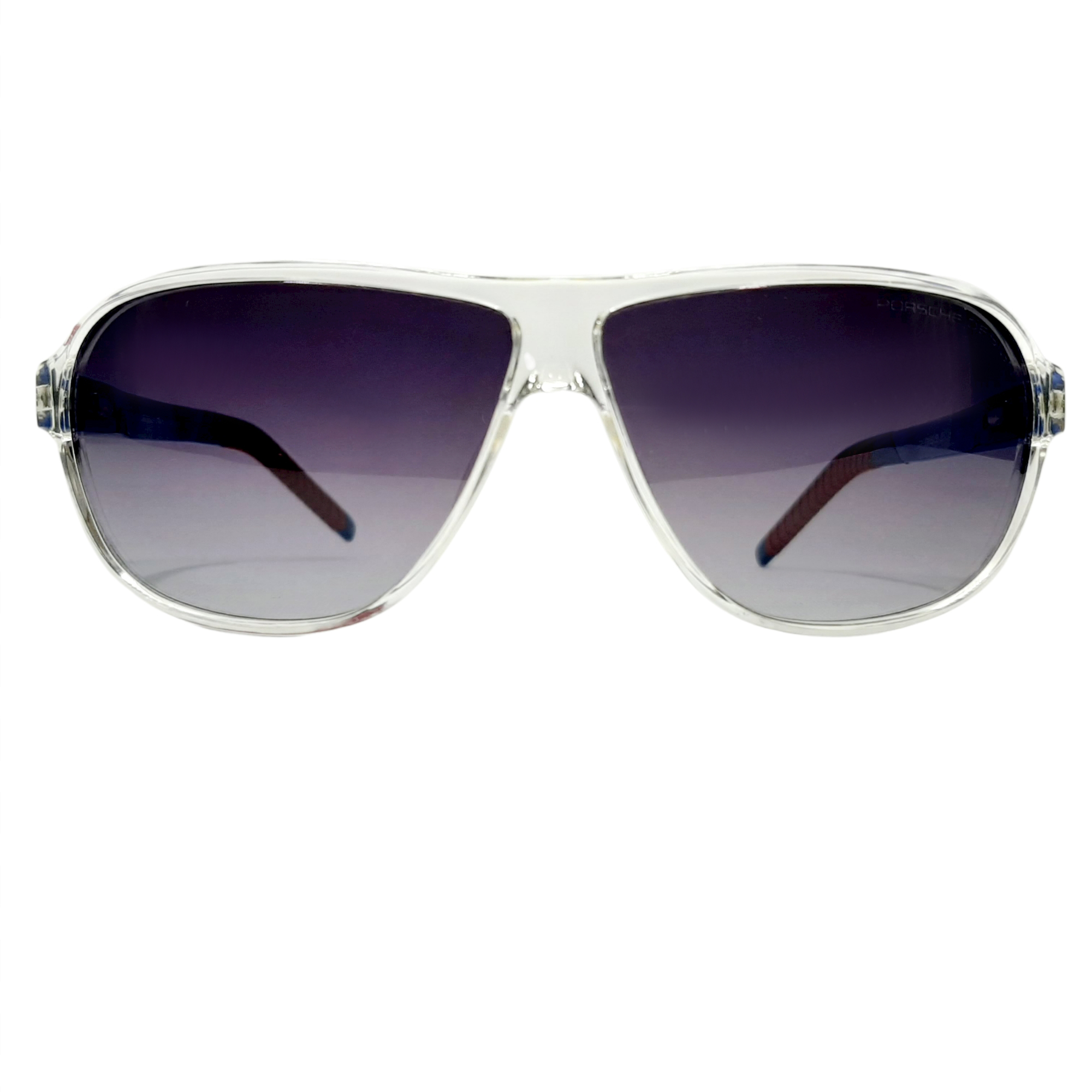 عینک آفتابی  مدل P8652h