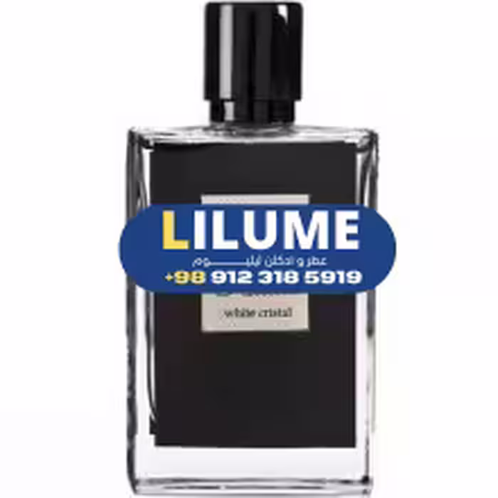 عطر ادکلن بای کیلیان استریت تو هیون 50 میل مردانه