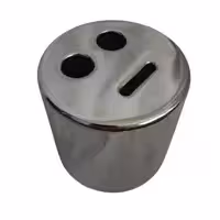 سر اگزوز بی تی اس مدل 426