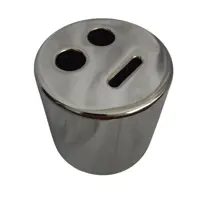 سر اگزوز بی تی اس مدل 426
