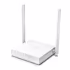 روتر تی پی-لینک مدل TL-WR820N V2